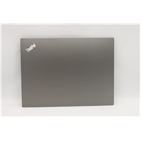 Lenovo ThinkPad E490 (20N8, 20N9) Laptop LCD PARTS - 01LW153