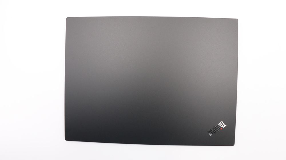 Lenovo E480 (20KN, 20KQ) Laptop (ThinkPad) LCD PARTS - 01LW154