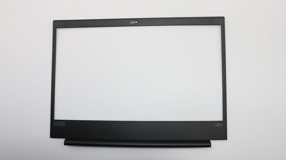 Lenovo E480 (20KN, 20KQ) Laptop (ThinkPad) LCD PARTS - 01LW155