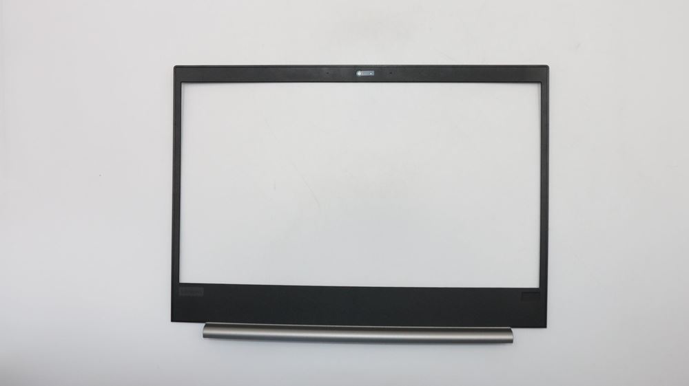 Lenovo ThinkPad E490 (20N8, 20N9) Laptop LCD PARTS - 01LW156