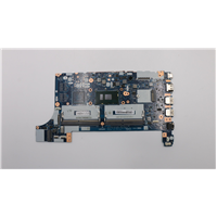 Lenovo ThinkPad E480 (20KN, 20KQ) Laptop SYSTEM BOARDS - 01LW183