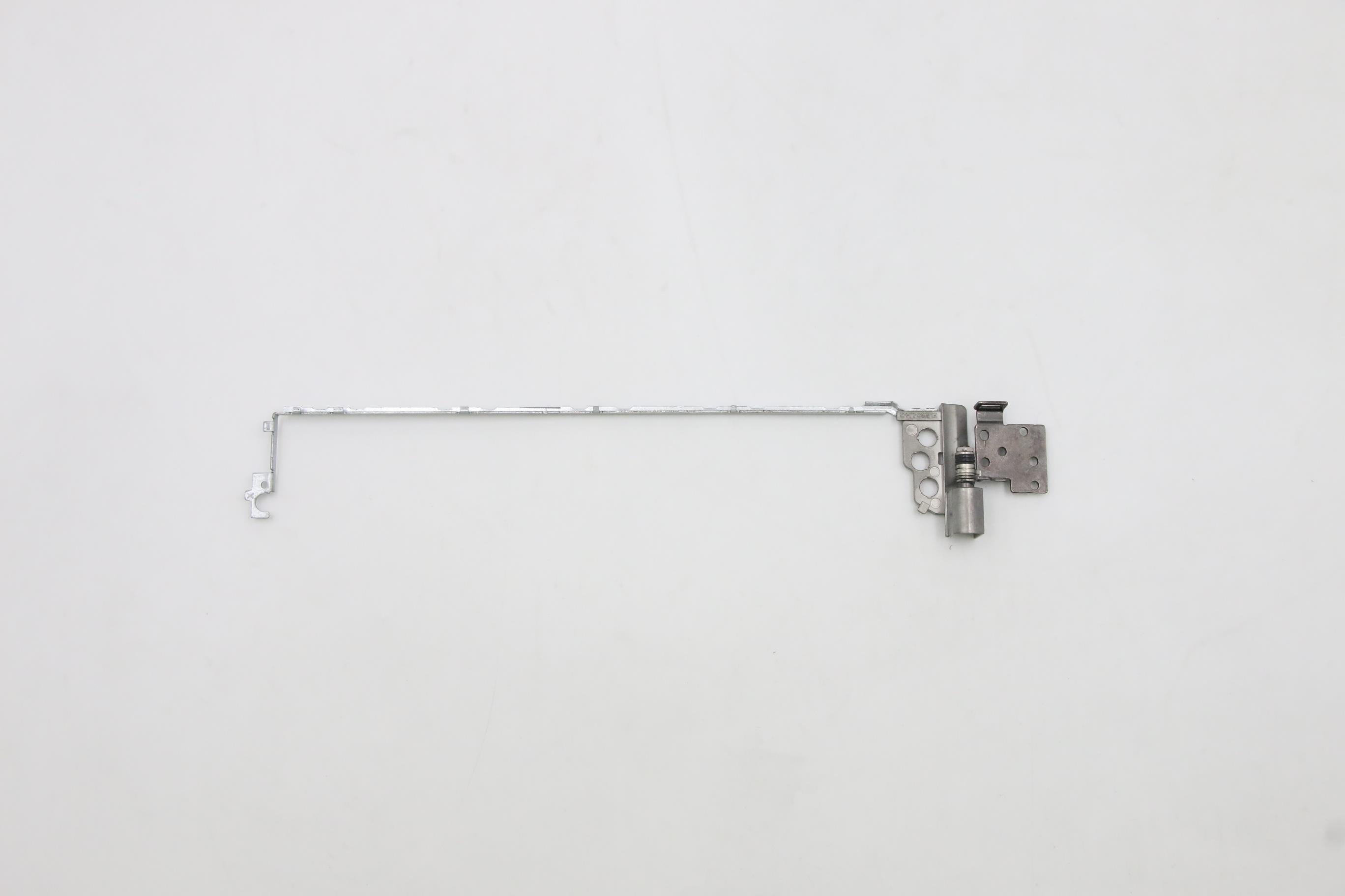 01LW237 - Original Lenovo FRU LCLW Hinge Kit
