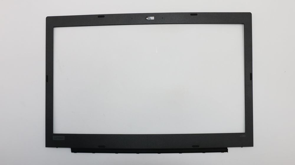 Lenovo L580 (20LW, 20LX) Laptops (ThinkPad) LCD PARTS - 01LW240