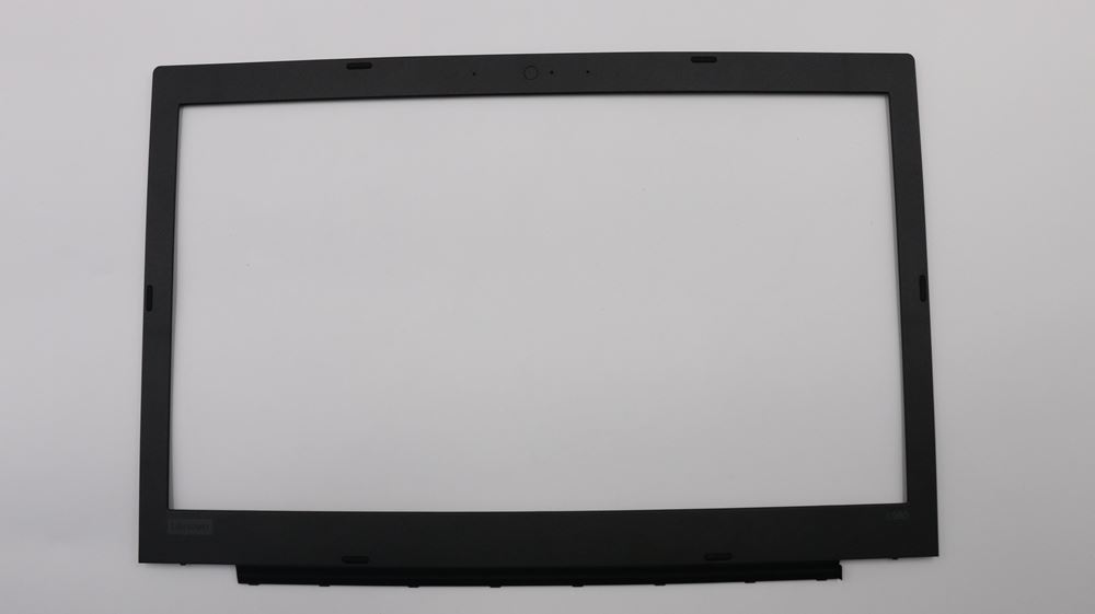 Lenovo ThinkPad L580 (20LW, 20LX) Laptops LCD PARTS - 01LW242