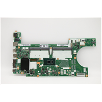 Lenovo ThinkPad L580 (20LW, 20LX) Laptops SYSTEM BOARDS - 01LW273