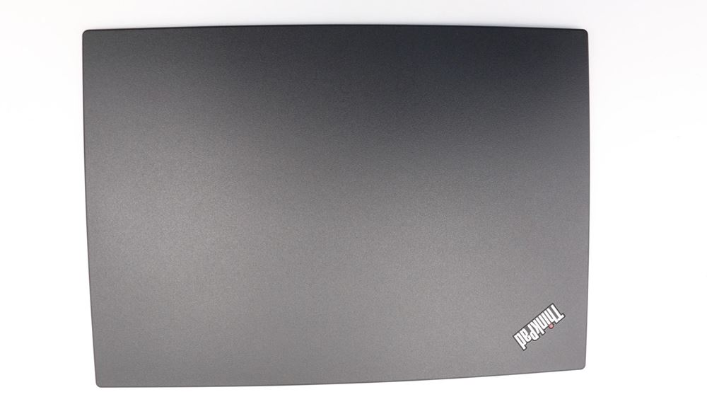 Lenovo L480 (20LS, 20LT) Laptops (ThinkPad) LCD PARTS - 01LW312