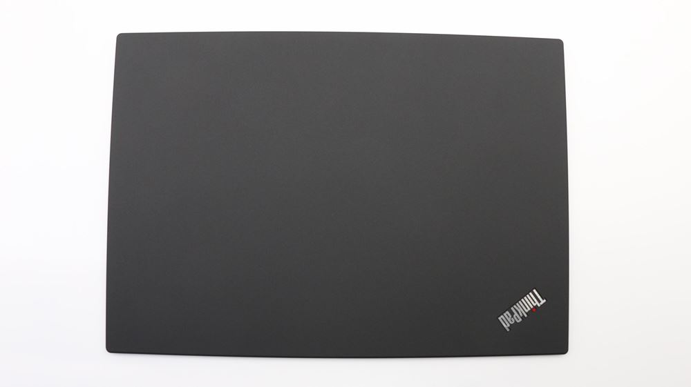 Lenovo ThinkPad L480 (20LS, 20LT) Laptops LCD PARTS - 01LW313