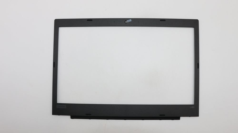 Lenovo L480 (20LS, 20LT) Laptops (ThinkPad) LCD PARTS - 01LW314