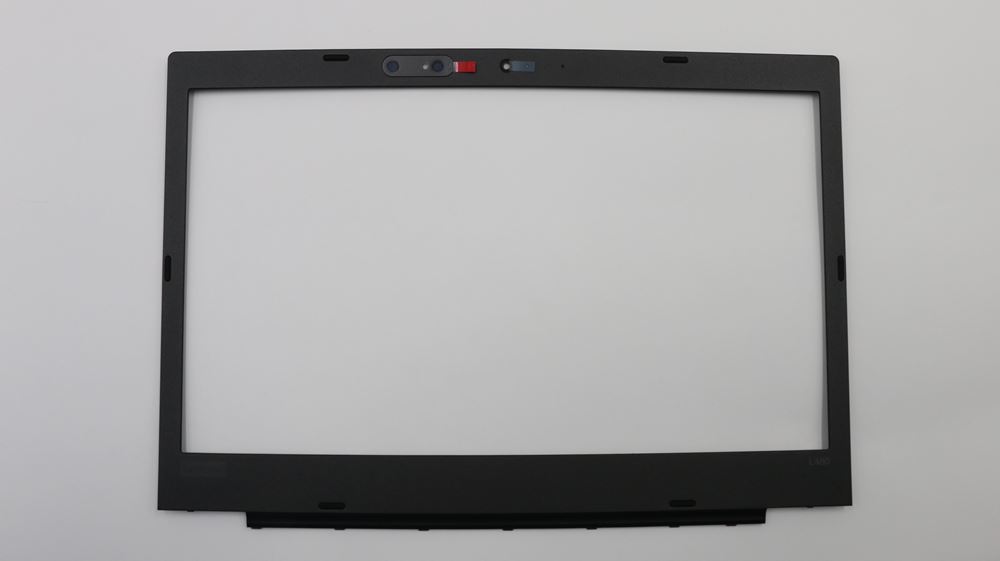 Lenovo L480 (20LS, 20LT) Laptops (ThinkPad) LCD PARTS - 01LW315