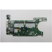 Lenovo L480 (20LS, 20LT) Laptops (ThinkPad) SYSTEM BOARDS - 01LW377