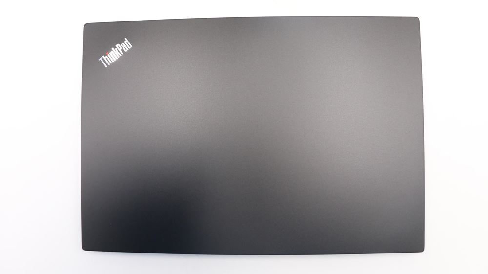 Lenovo ThinkPad E580 (20KS 20KT) Laptop LCD PARTS - 01LW413