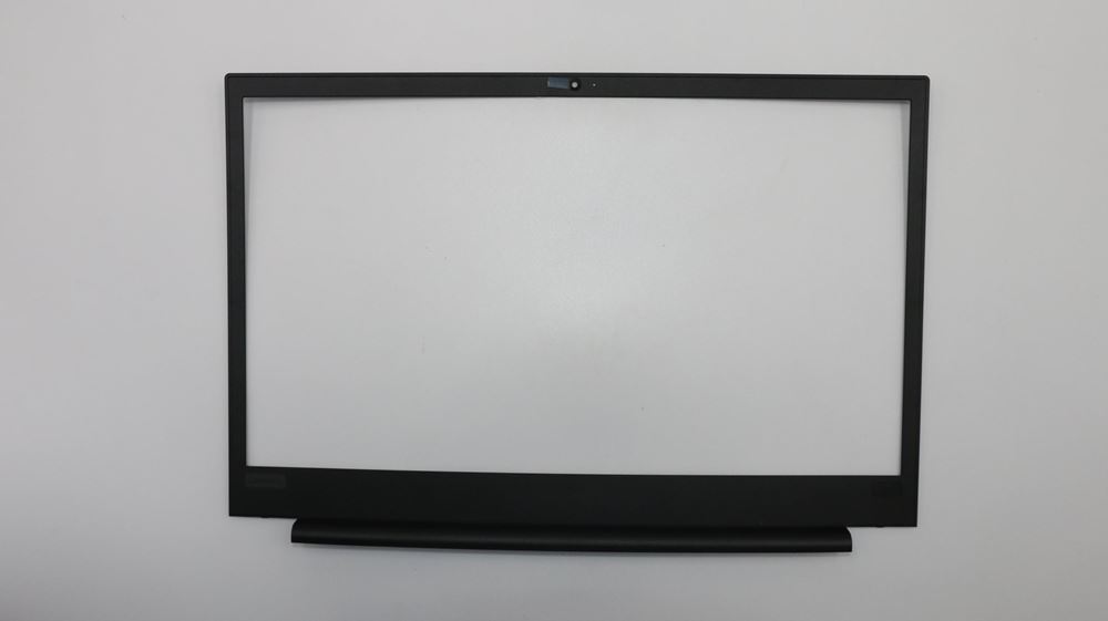 Lenovo ThinkPad E590 (20NB, 20NC) Laptop LCD PARTS - 01LW414