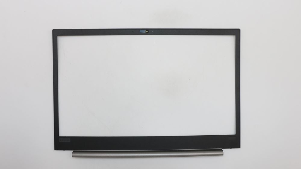 Lenovo ThinkPad E590 (20NB, 20NC) Laptop LCD PARTS - 01LW418