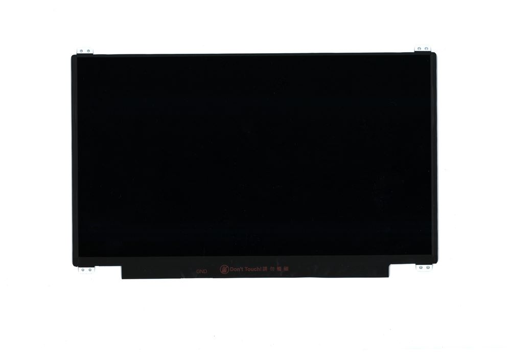 Lenovo ThinkPad L390 (20NR, 20NS) Laptops LCD PANELS - 01LW702