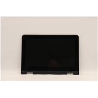 Lenovo ThinkPad Yoga 11e 5th Gen ( 20LN 20LM) Laptop LCD ASSEMBLIES - 01LW704