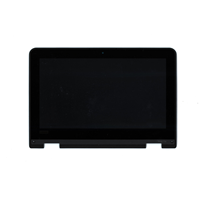 Lenovo ThinkPad Yoga 11e 5th Gen ( 20LN 20LM) Laptop LCD ASSEMBLIES - 01LW707
