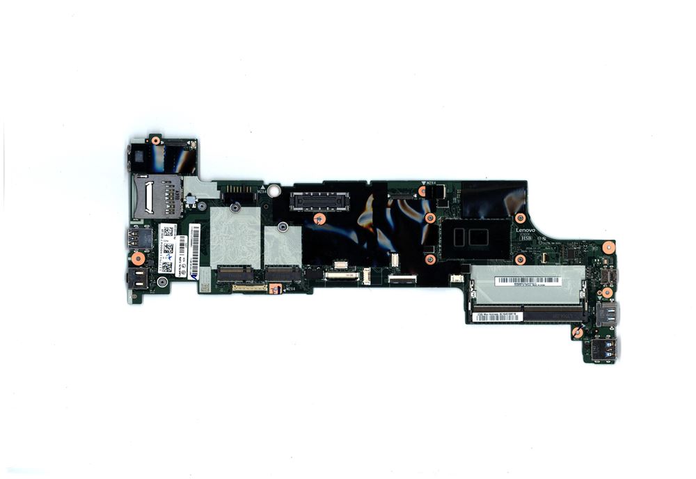 Lenovo ThinkPad X270 SYSTEM BOARDS - 01LW754