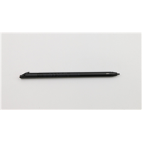 Lenovo ThinkPad L390 Yoga (20NU) Laptop Touch Pen - 01LW769