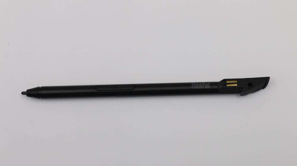 Lenovo ThinkPad Pen Pro for ThinkPad 11e Yoga Touch Pen - 01LW770