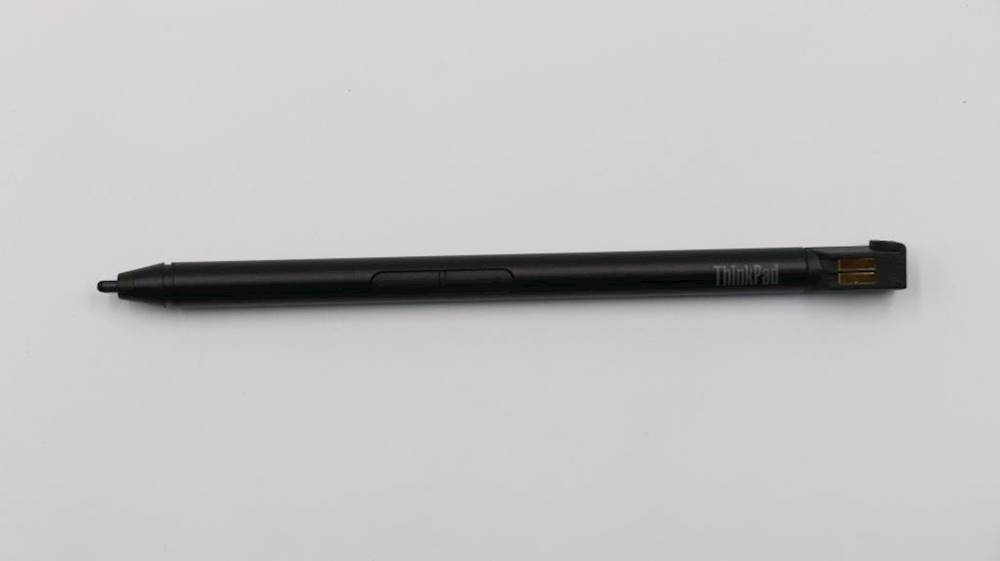 Lenovo Yoga 370 Laptop (ThinkPad) Touch Pen - 01LW778