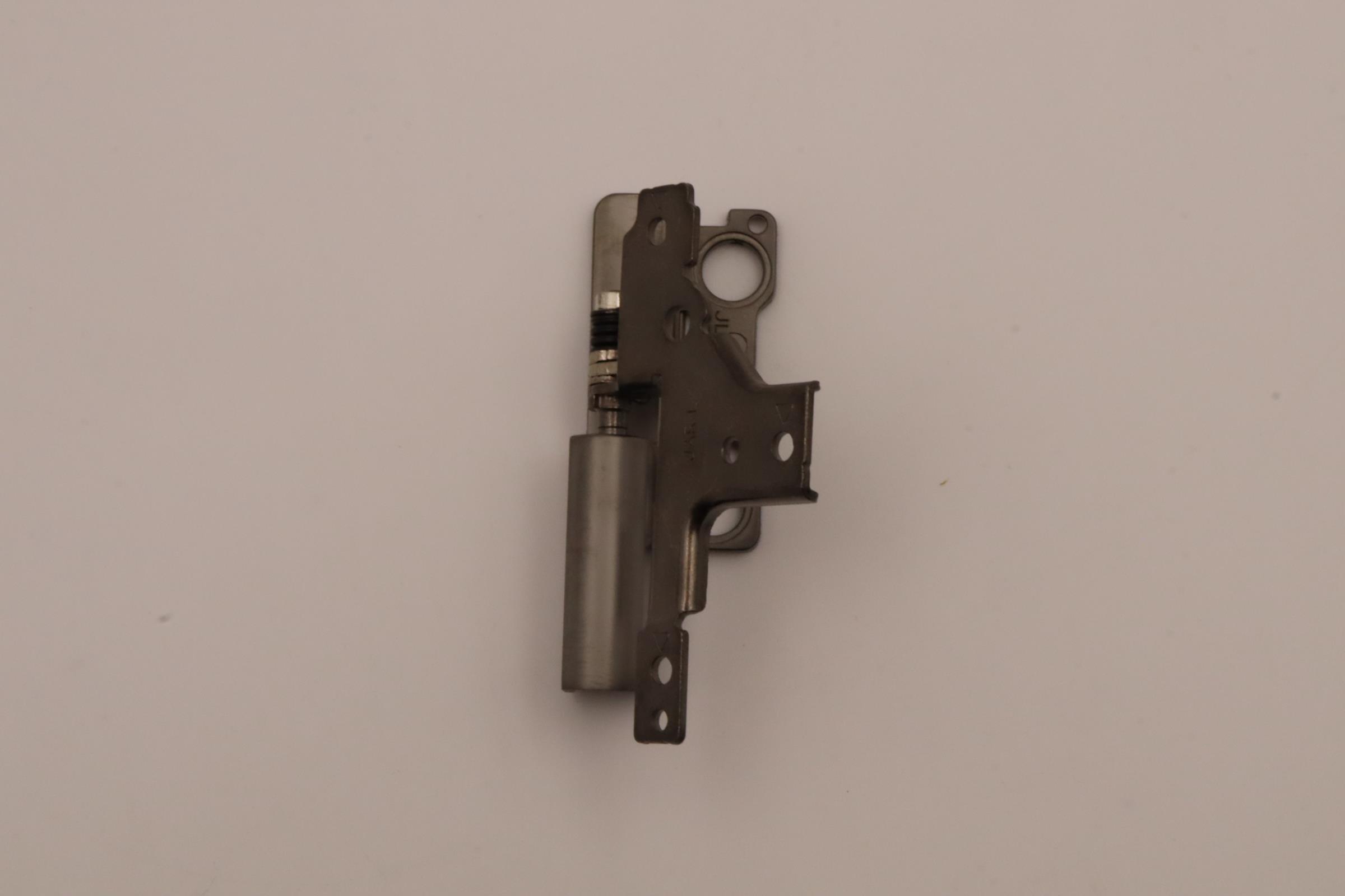 01LW781 - Original Lenovo Kylo FRU Hinge set(L+R) ,Clamshell,VS