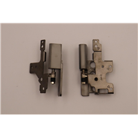 Lenovo ThinkPad L380 (20M5, 20M6) Laptops MECHANICAL ASSEMBLIES - 01LW781