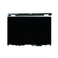 Lenovo ThinkPad X380 Yoga Laptop LCD ASSEMBLIES - 01LW986
