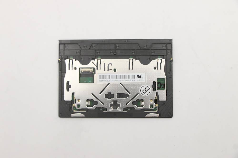 Lenovo ThinkPad A485 (20MU, 20MV) Laptop CARDS MISC INTERNAL - 01LX664
