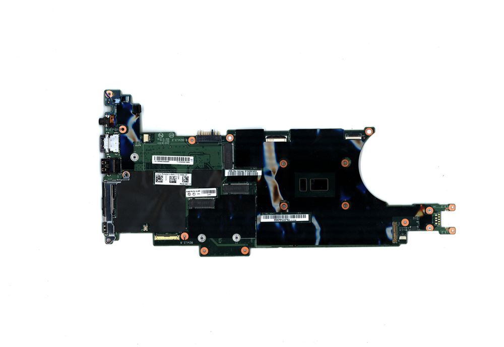 Lenovo ThinkPad X280 (20KF, 20KE) Laptop SYSTEM BOARDS - 01LX678