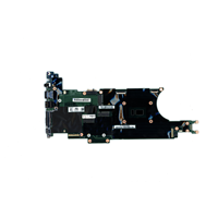 Lenovo X280 (20KF, 20KE) Laptop (ThinkPad) SYSTEM BOARDS - 01LX683