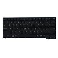 Lenovo replacement keyboard 01LX700