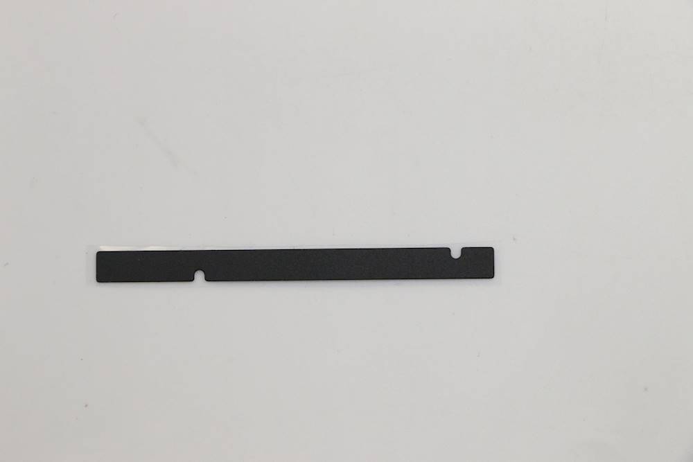 Lenovo ThinkPad P15s Gen 1 (20T5) Laptop Option tape - 01LX978
