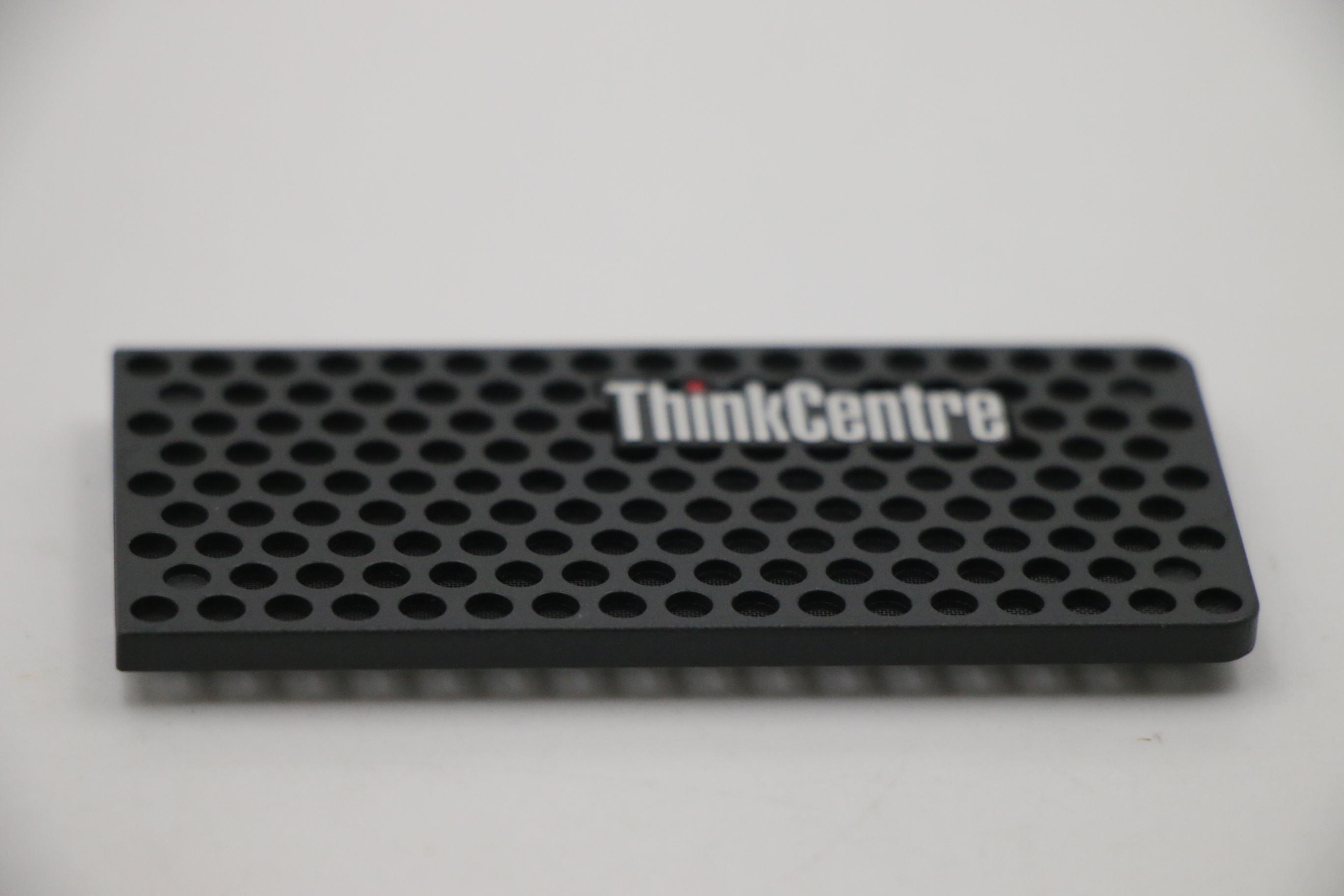 01MN000 - Original Lenovo FRU Tiny3 35W New Dust filter