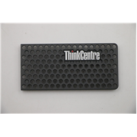 Lenovo ThinkCentre M900 MISC INTERNAL - 01MN000