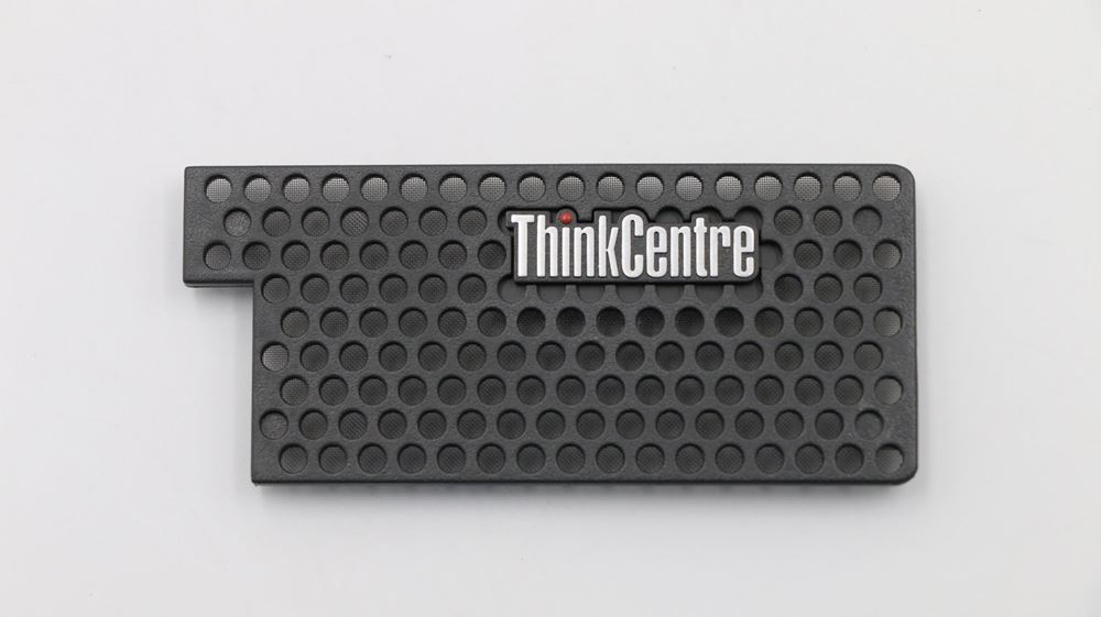 Lenovo Thinkcentre M710q MISC INTERNAL - 01MN001