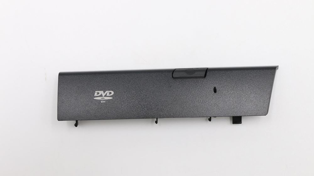 Lenovo V310z All-in-One (Lenovo) BEZELS/DOORS - 01MN052