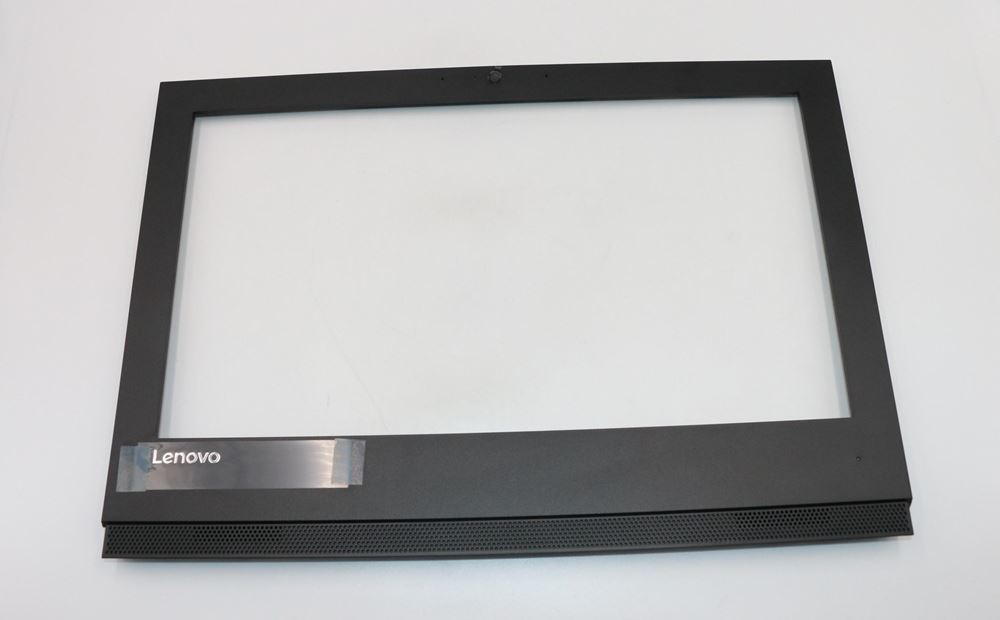 Lenovo V310z All-in-One (Lenovo) BEZELS/DOORS - 01MN055