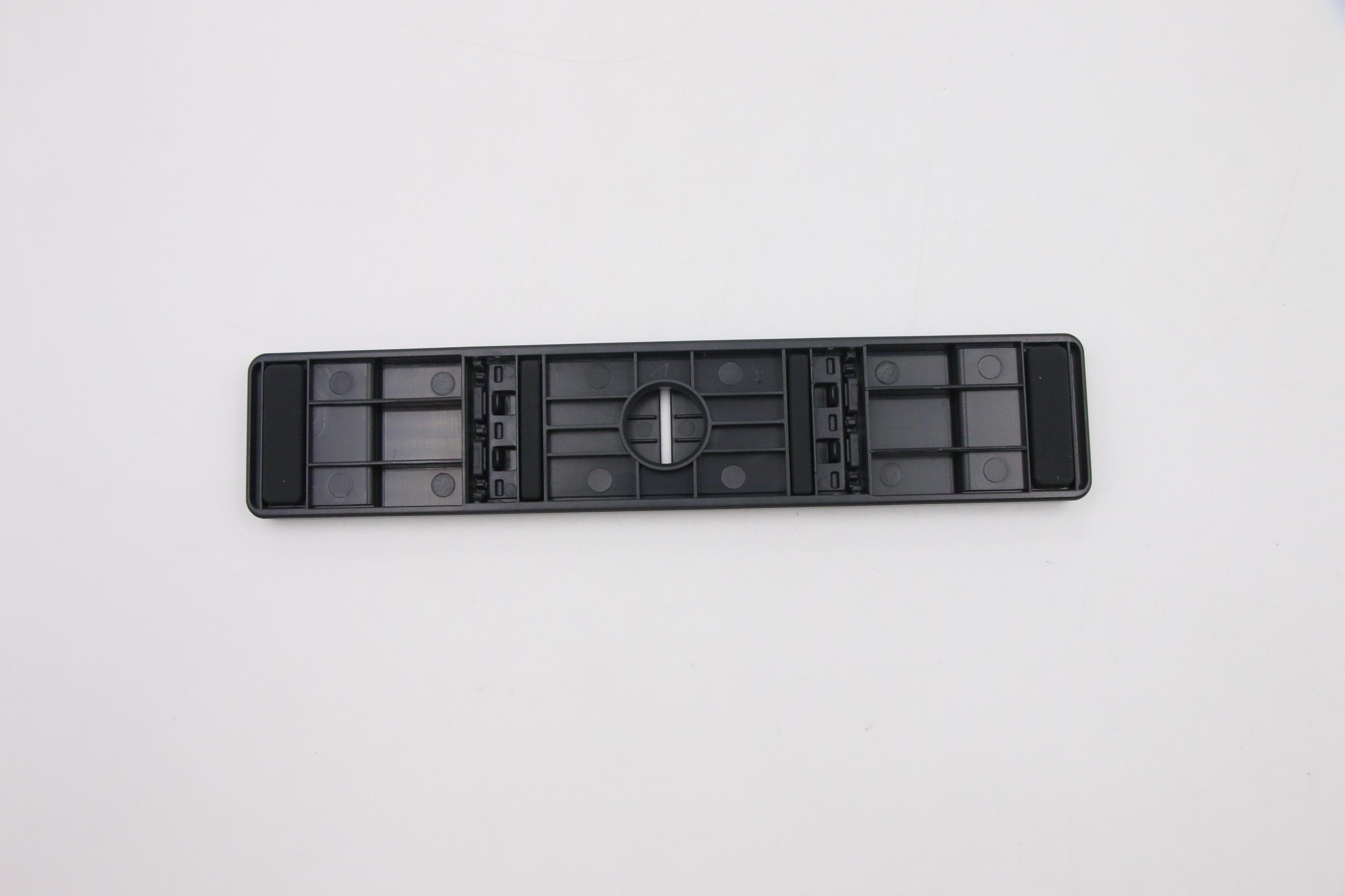 01MN076 - Original Lenovo chassis bracket ,JT
