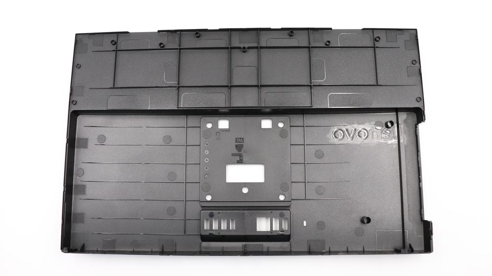 Lenovo V410z All-in-One (Lenovo) COVERS - 01MN082
