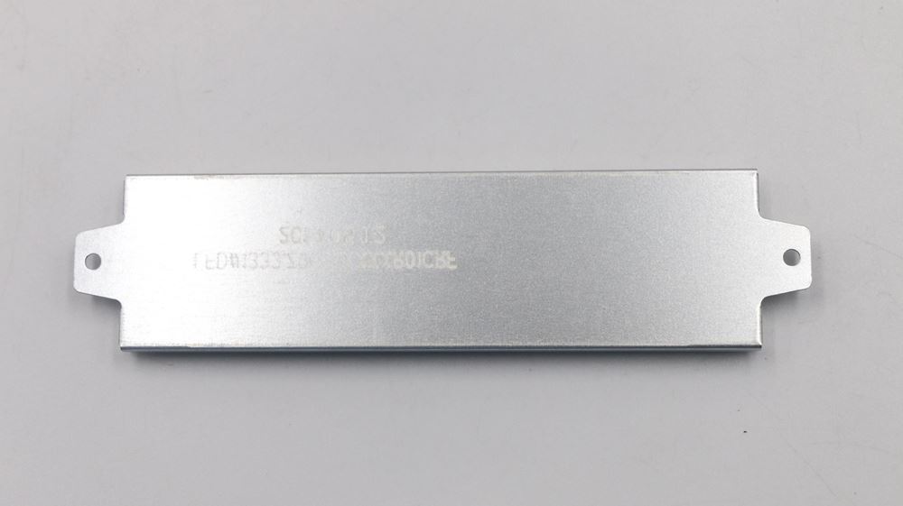 Lenovo Legion Y520T-25IKL Desktop (Lenovo) MECHANICAL ASSEMBLIES - 01MN122