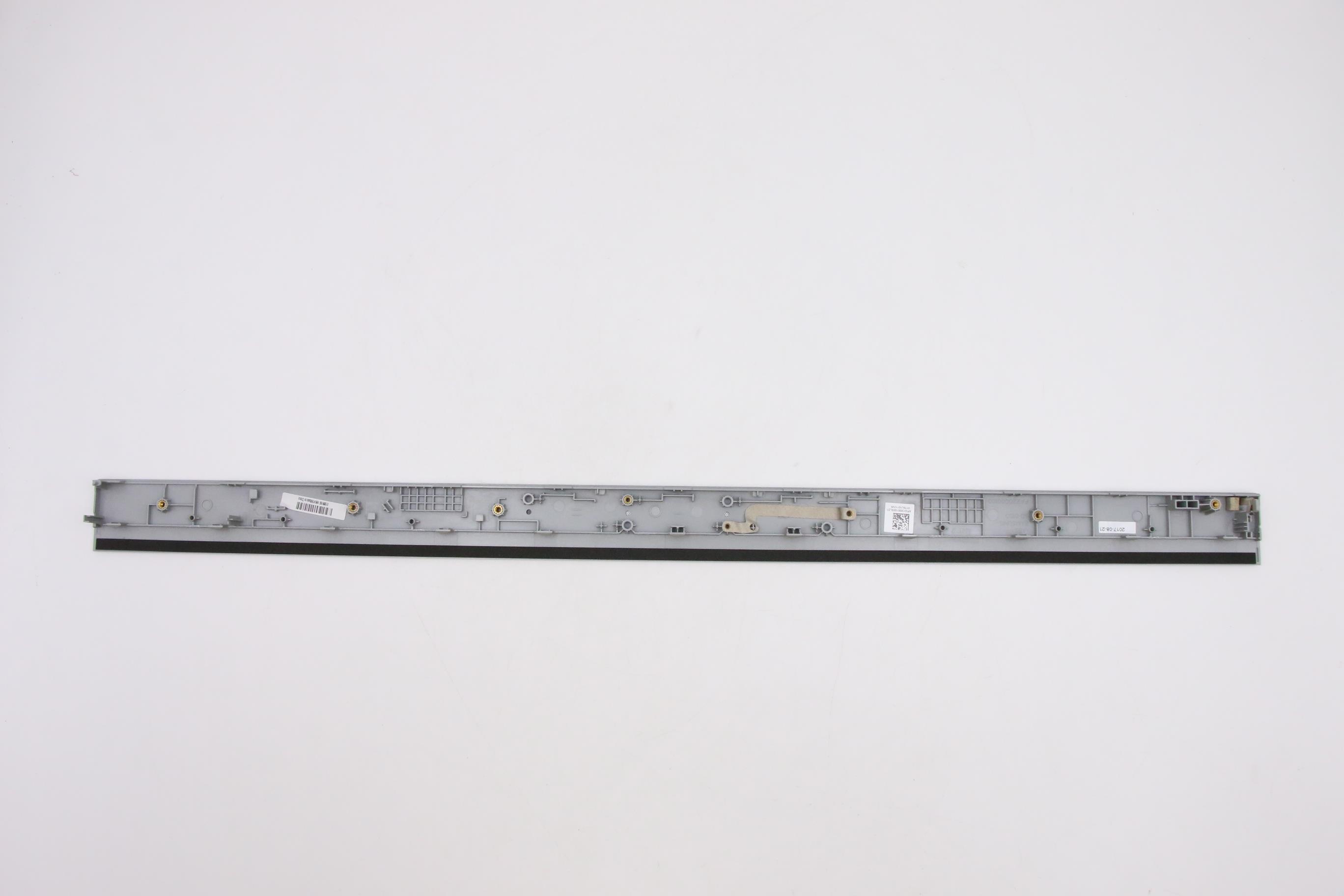 01MN166 - Original Lenovo DCA70_FR_BE_SUB_NON_TS