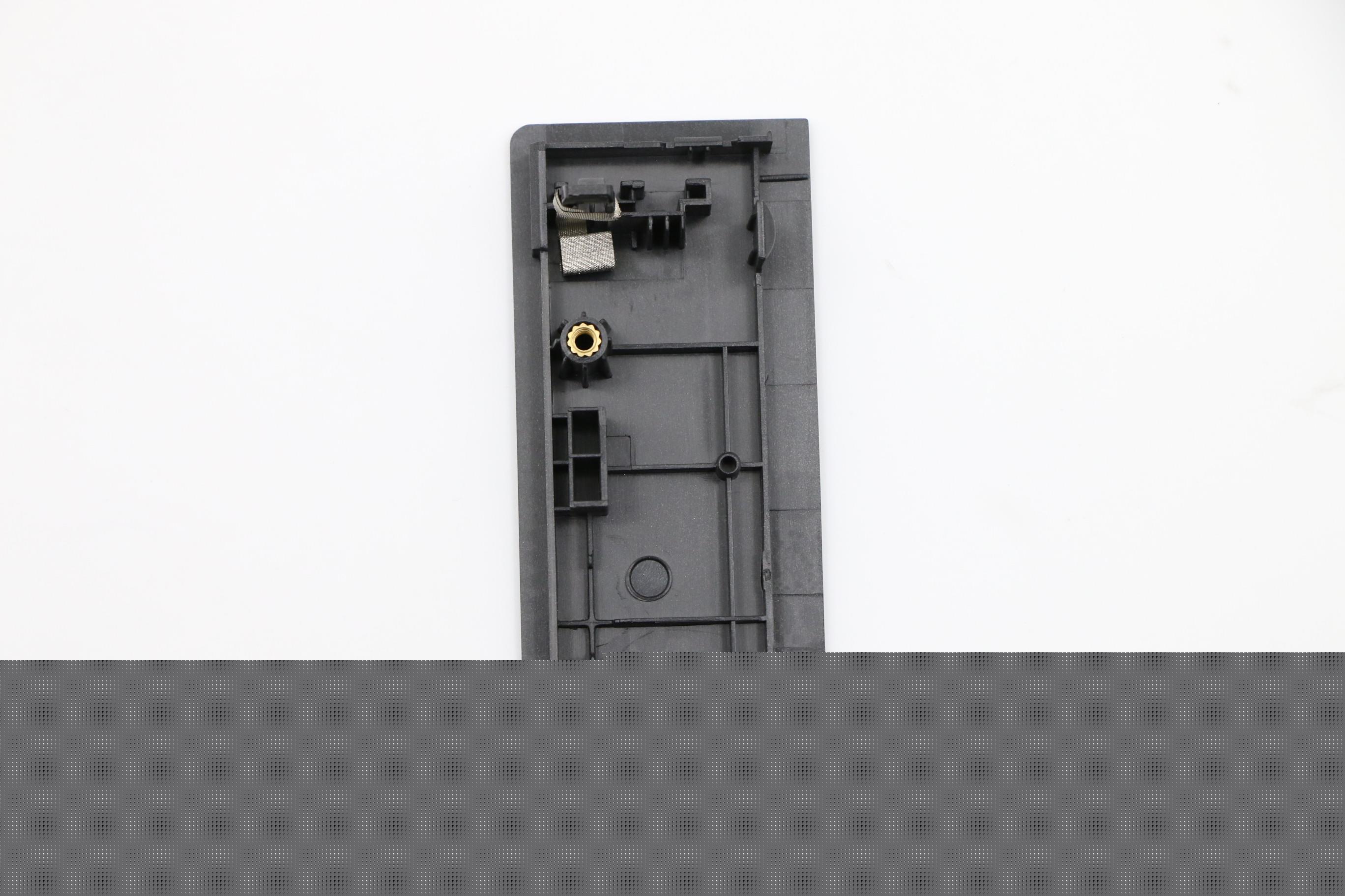 01MN167 - Original Lenovo DCA70_FR_BE_SUB_TS