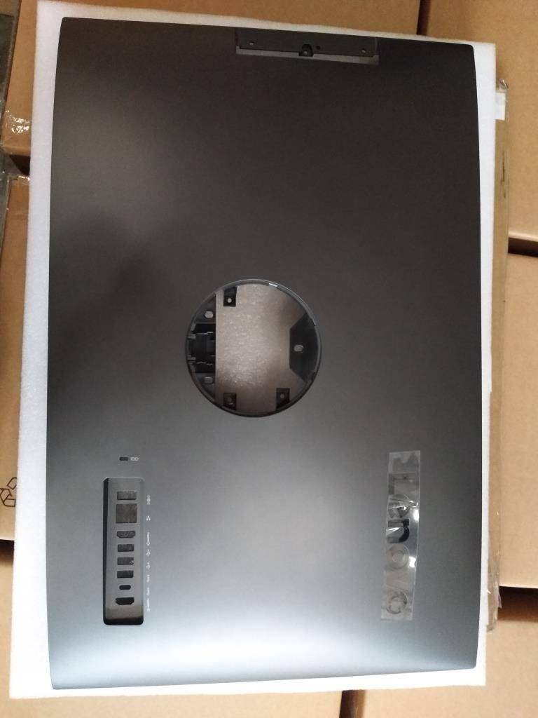 Lenovo AIO 520-27ICB All-in-One (ideacentre) MECHANICAL ASSEMBLIES - 01MN169