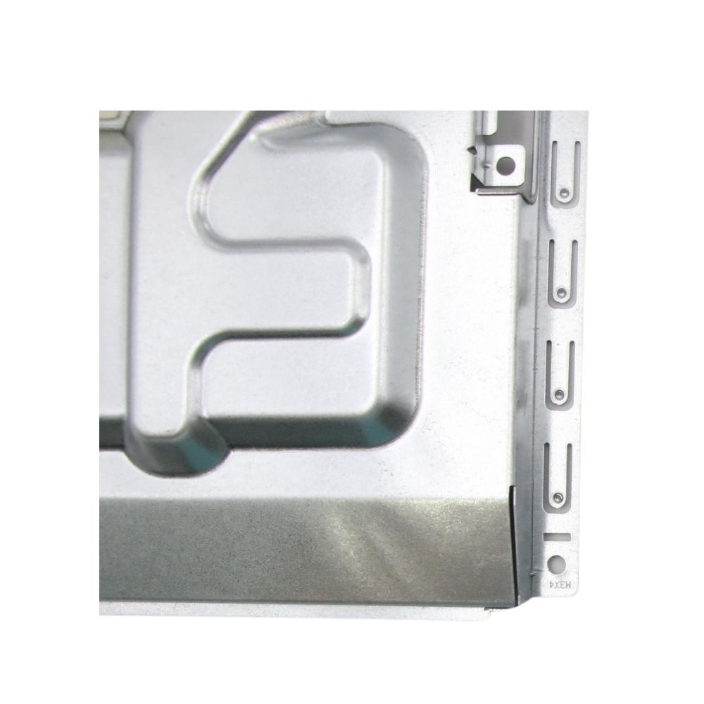 01MN183 - Original Lenovo DCA70_MB_S_NON_TS