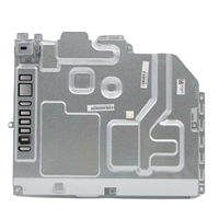 Lenovo AIO 520-27IKL All-in-One (ideacentre) MISC INTERNAL - 01MN183