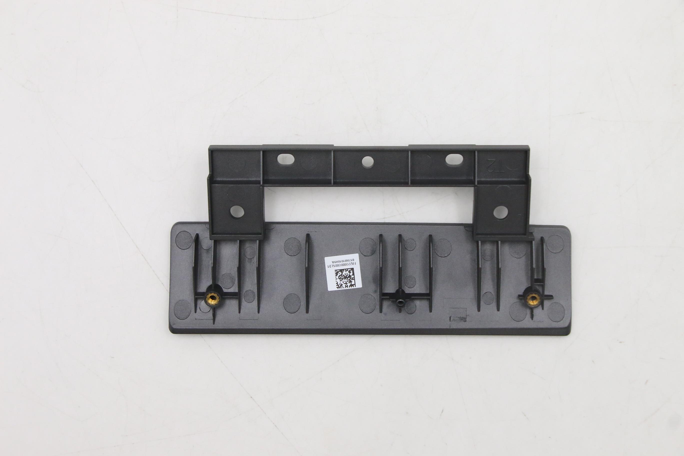 01MN201 - Original Lenovo DCA70_ODD_CER_DUMMY_TS