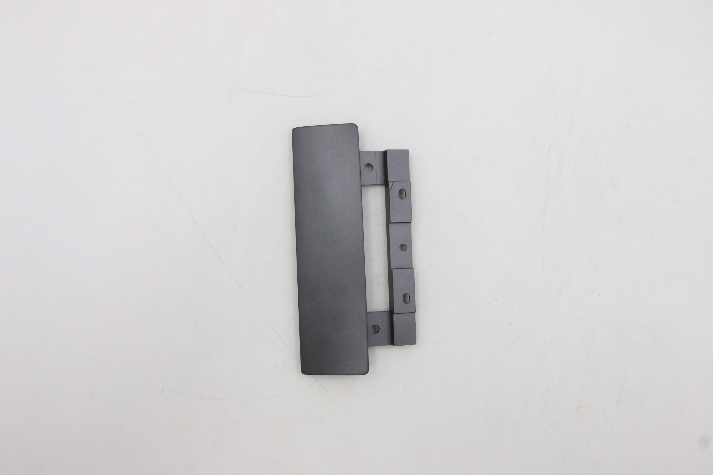 01MN201 - Original Lenovo DCA70_ODD_CER_DUMMY_TS