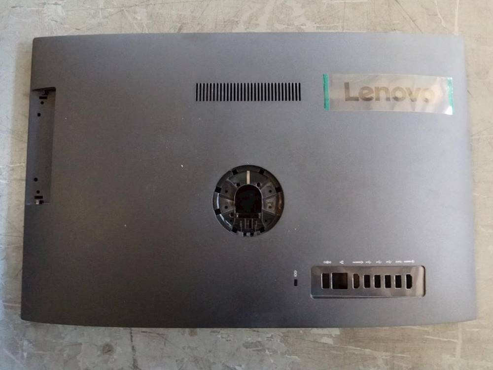 Lenovo AIO 520-24IKL All-in-One (ideacentre) MECHANICAL ASSEMBLIES - 01MN270