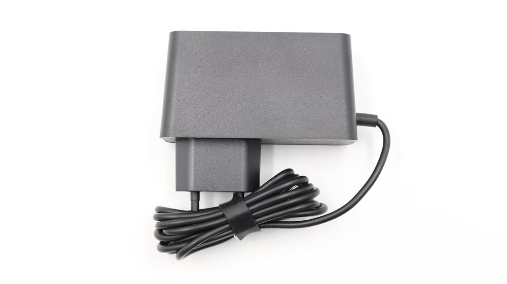 Lenovo Part 01MN381