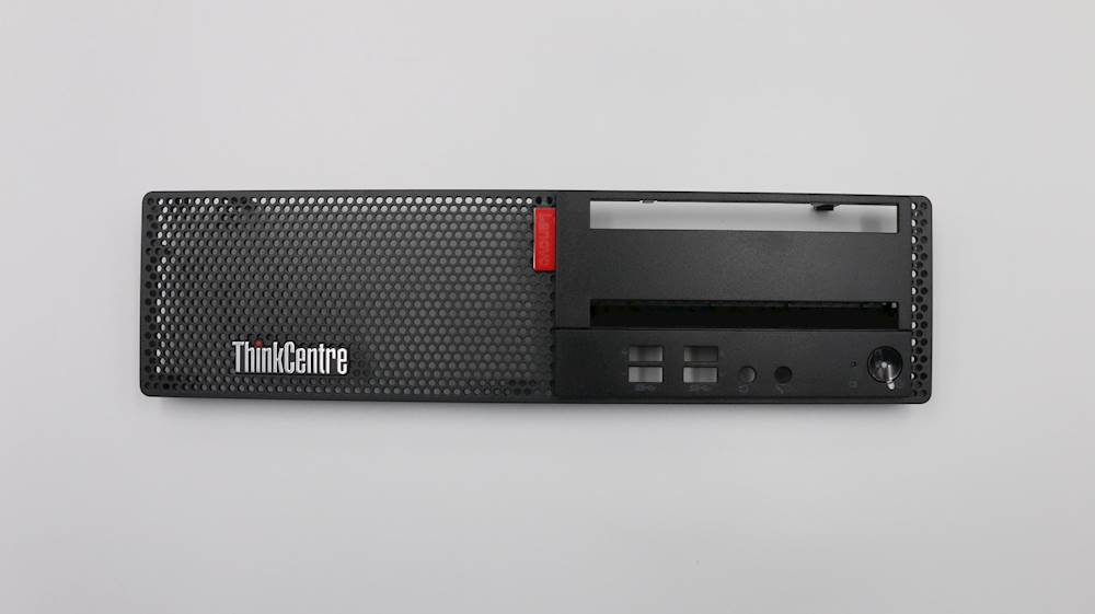 Lenovo ThinkCentre M725s (Desktop) BEZELS/DOORS - 01MN400